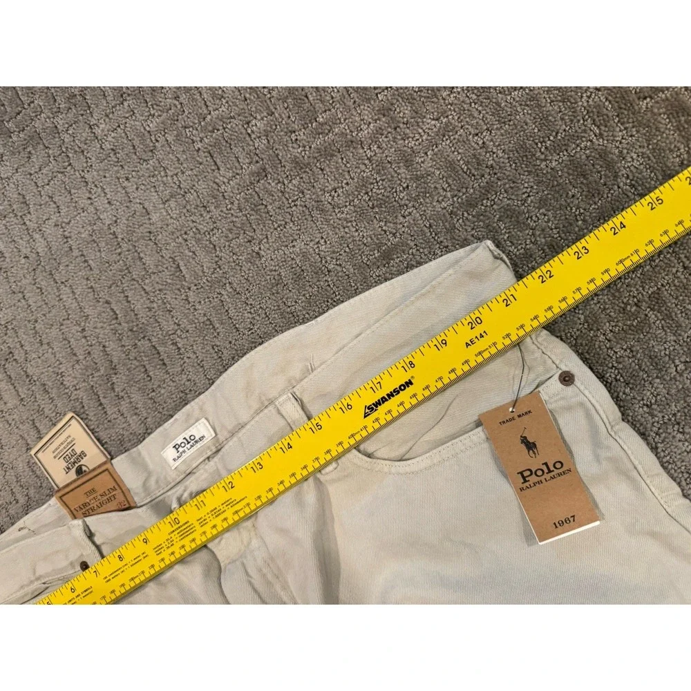 Polo Ralph Lauren new